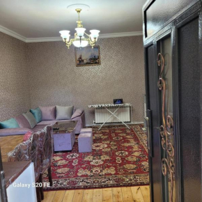 Alen Apartament